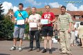 2010-07-04_I_Spotkanie_Szachowe_Na_My+slenickim_Rynku_[DSC_0173].jpg